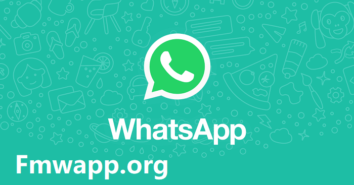 WhatsApp Messenger APK Pure