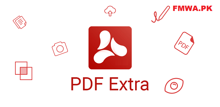 PDF Extra MOD