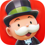 Monopoly Go Apk Download Latest Version For Android
