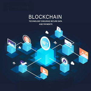 Blockchain: Revolutionizing the Digital World