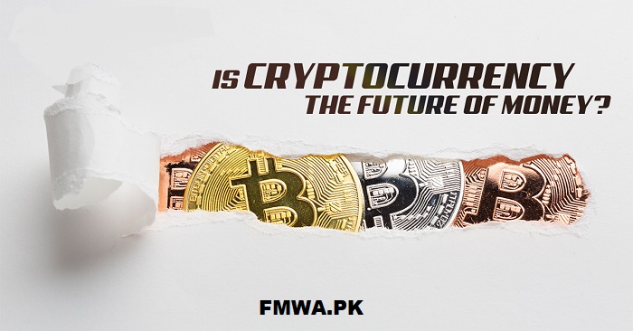 Unlocking the Future of Money