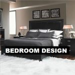 35 German Bedroom Ideas