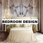 INTERIOR DESIGNERS