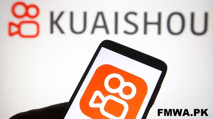 Kuaishou APK